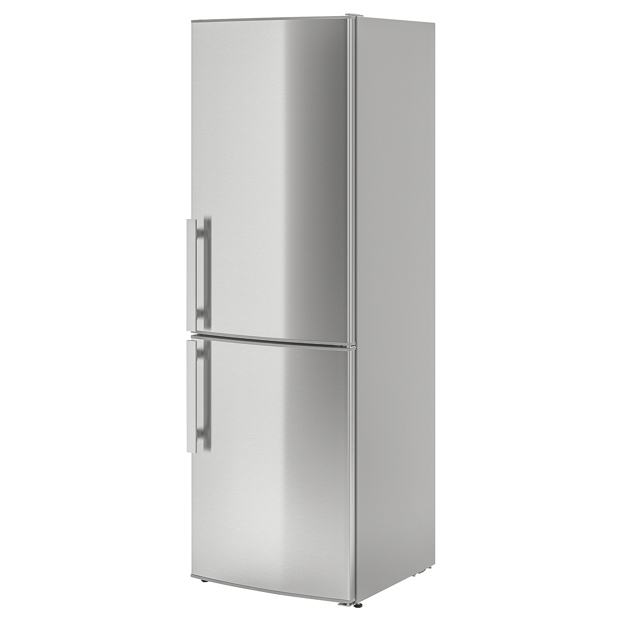 Купить холодильник в спб ноу фрост двухкамерный. Холодильник kylig ikea. Whirlpool холодильник ikea. Холодильник Hisense rb343d4cw1. Икеа Вирпул холодильник.