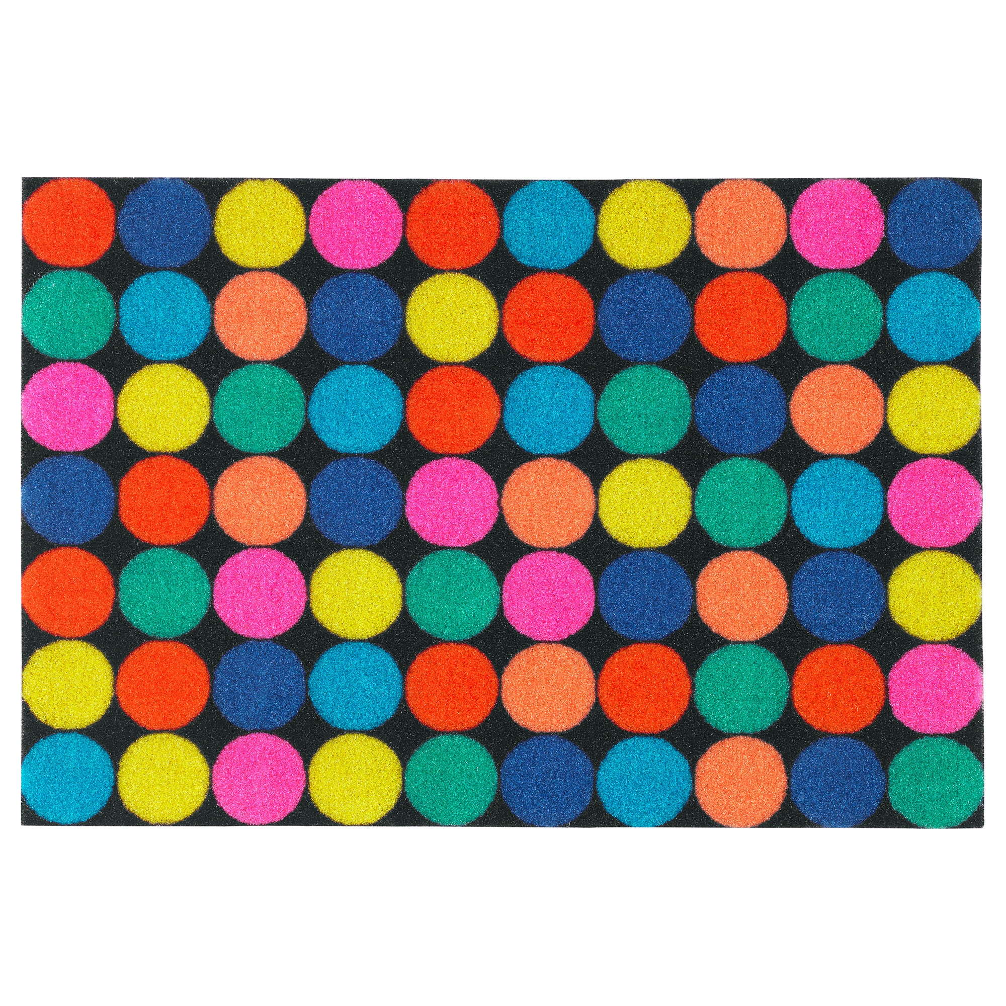 Игра с ковриком с кругами. Икеа придверный коврик разноцветный. Rorslev РОРСЛЕВ коврик. Коврик Эврика ковер n4 98760. Коврик придверный икеа.