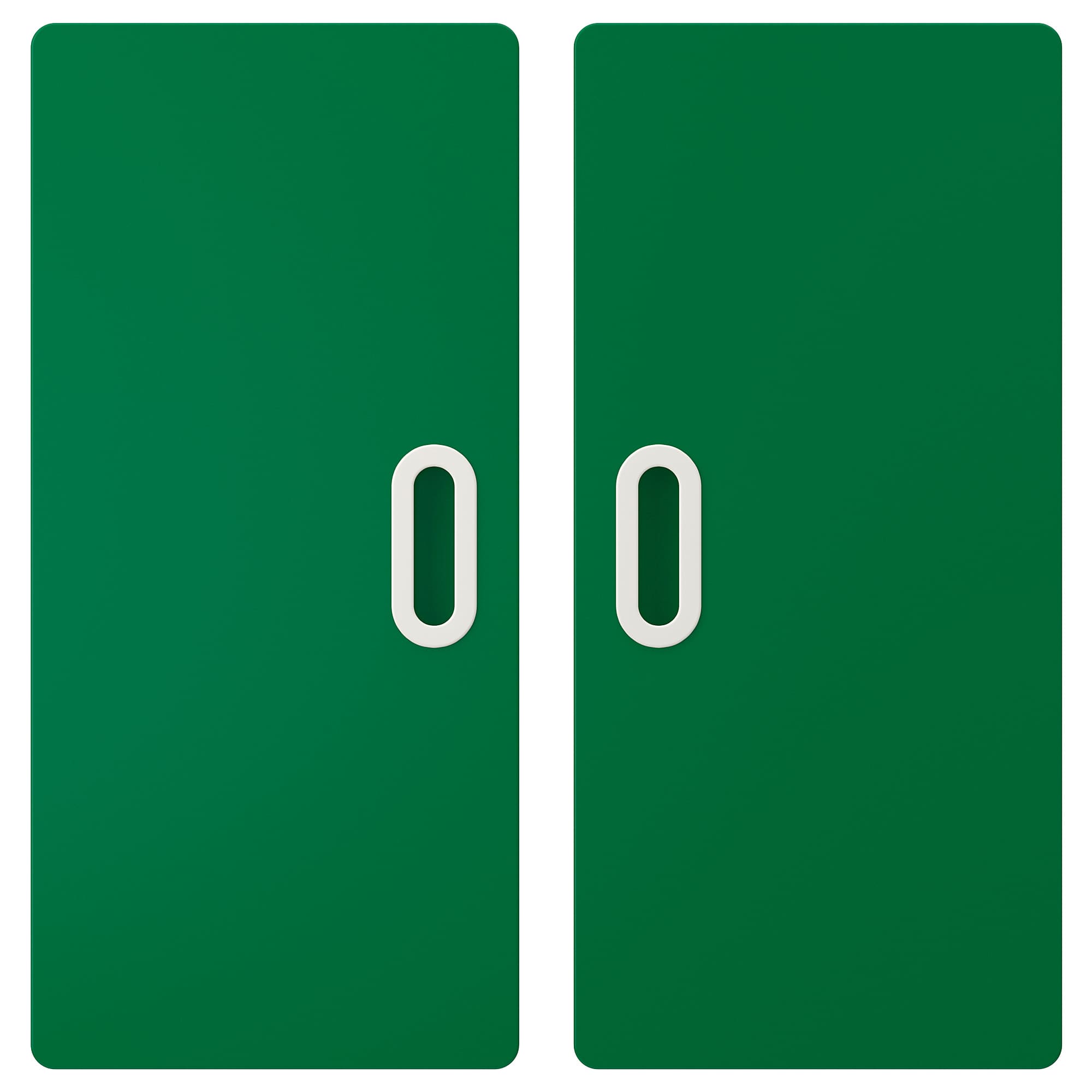 Зеленый 60 градусов. Двери икеа зеленый. Икеа СТУВА ФРИТИДС. Размер дверей ФРИТИДС. Икеа зеленые с дырочками.