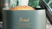 Хлебницы и корзины — фото