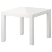 IKEA Журнальний столик LACK (ИКЕА ЛАКК)