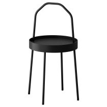 IKEA Столик BURVIK (ИКЕА БУРВИК)