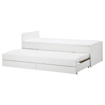 IKEA ліжко SLÄKT (ИКЕА SLÄKT)