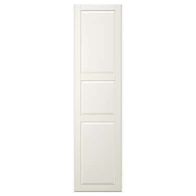 IKEA Дверь TYSSEDAL (ИКЕА В tyssedal) 90298124