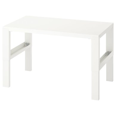 IKEA Стол PAHL (ИКЕА ПАЛЛ) 49128945