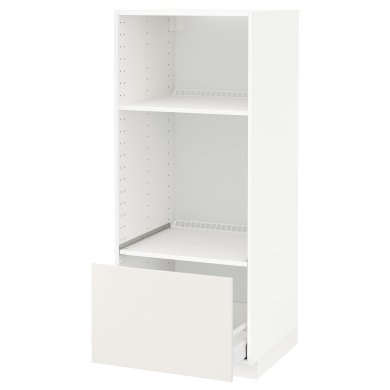 IKEA METOD / MAXIMERA (ИКЕА МЕТОДЫ/МАКСИМЕРА) 59923712