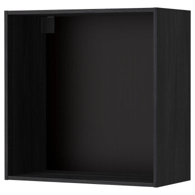IKEA Каркас навісної шафи METOD (ИКЕА МЕТОДЫ) 10205548