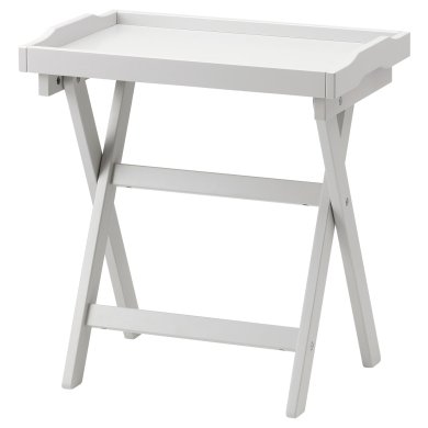 IKEA Столик MARYD (ИКЕА MARYD) 90292725