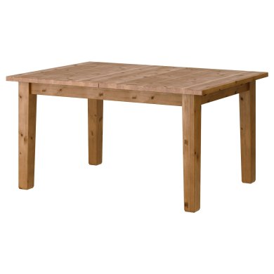 IKEA Стол раскладной STORNAS (ИКЕА СТУРНЭС) 40176846