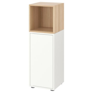 IKEA Комбінація шаф EKET (ИКЕА ЭКЕТ) 39290126