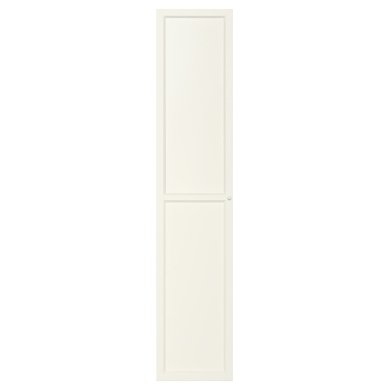IKEA Двері OXBERG (ИКЕА ОКСБЕРГ) 40407564