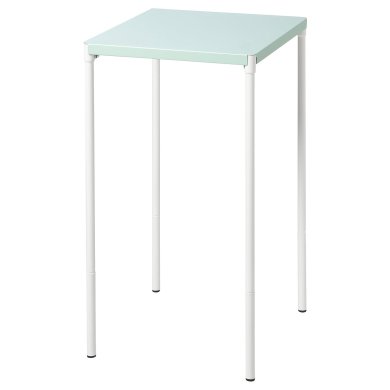 IKEA Садовий стіл FEJAN Світло-зелений (ИКЕА ФЕДЖАН) 10532003