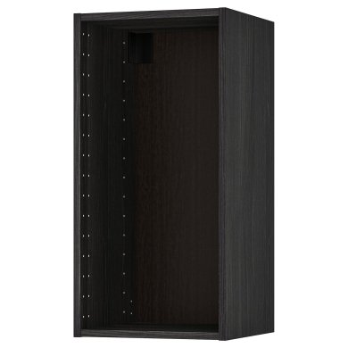IKEA Каркас навісної шафи METOD (ИКЕА МЕТОДЫ) 50205551