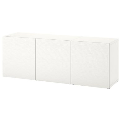 IKEA BESTA (ИКЕА БЕСТА) 59434751