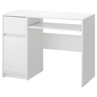 IKEA стіл EJLER (ИКЕА ЭЙЛЕР) 20471546