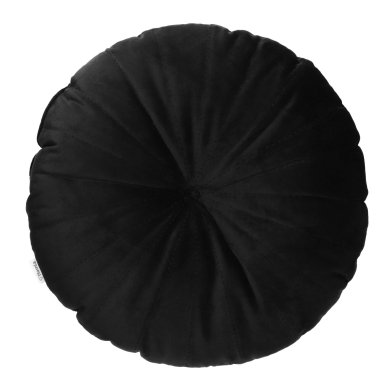 Декоративна подушка Homla OLLIE | Чорний 163321
