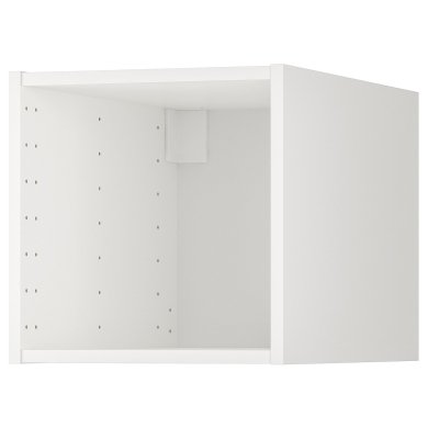 IKEA Каркас шкафа METOD (ИКЕА МЕТОДЫ) 60224078