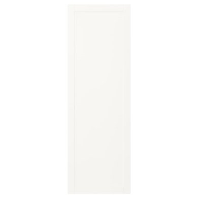IKEA Дверь SANNIDAL (ИКЕА САННИДАЛ) 39243031