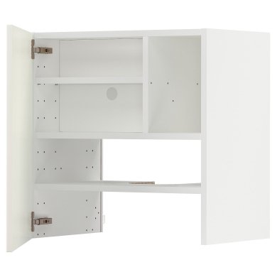 IKEA METOD (ИКЕА МЕТОДЫ) 69505352