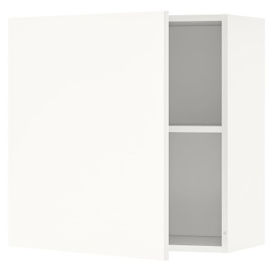 IKEA Навесной шкаф KNOXHULT (ИКЕА НОКСХАЛТ) 10326791