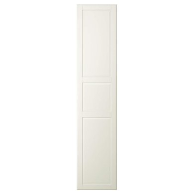 IKEA Двері TYSSEDAL (ИКЕА В tyssedal) 40298126