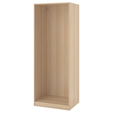 IKEA Корпус шкафа PAX (ИКЕА ПАКС) 90201725