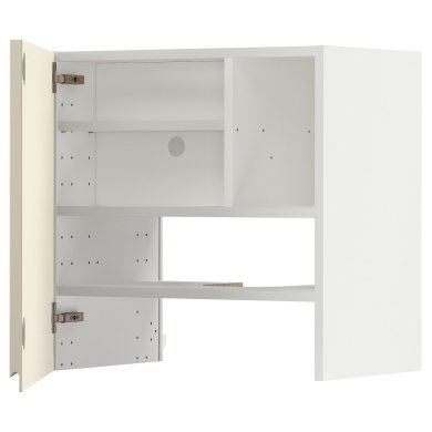 IKEA METOD (ИКЕА МЕТОДЫ) 59505338
