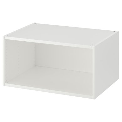 IKEA PLATSA (ИКЕА ПЛАТСА) 10330948