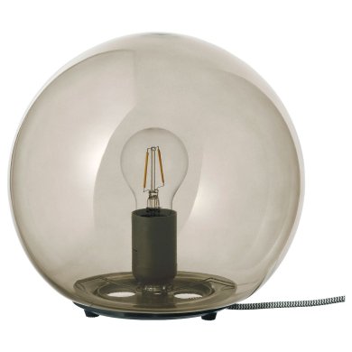 IKEA Лампа настільна FADO (ИКЕА ФАДО) 40356300