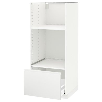 IKEA METOD / MAXIMERA (ИКЕА МЕТОДЫ/МАКСИМЕРА) 89112867