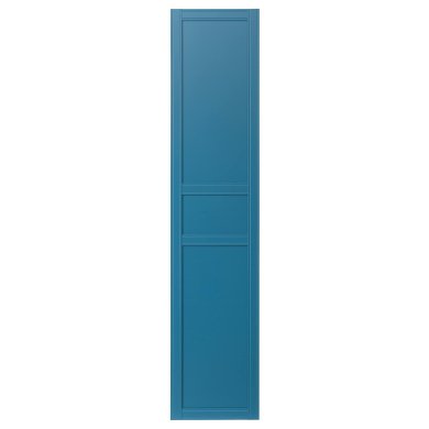 IKEA Дверь FLISBERGET (ИКЕА FLISBERGET) 69181084