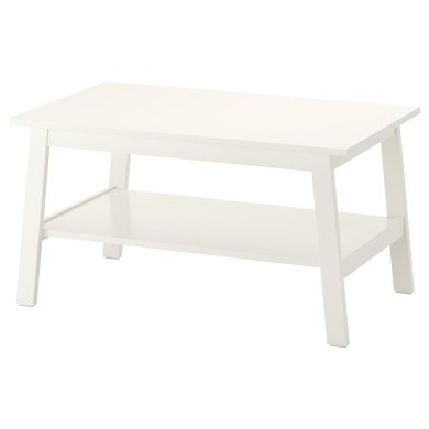 IKEA Журнальный столик LUNNARP (ИКЕА ЛУННАРП) 10351441