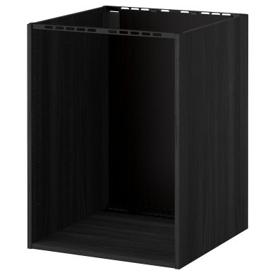 IKEA Каркас напольного шкафа METOD (ИКЕА МЕТОДЫ) 20205543