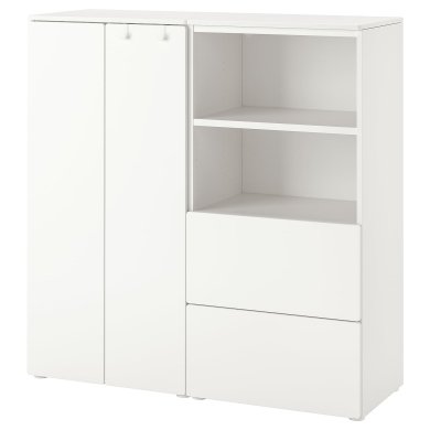 IKEA SMASTAD/PLATSA (ИКЕА СМАСТАД/ПЛАЦА) 59428825