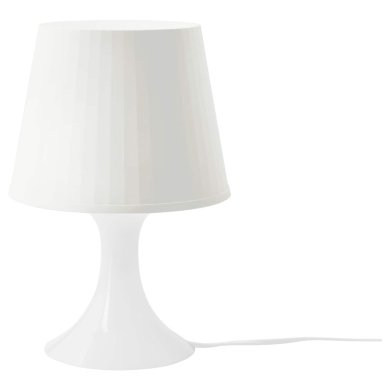 IKEA LAMPAN (ИКЕА ЛАМПА) 20046988