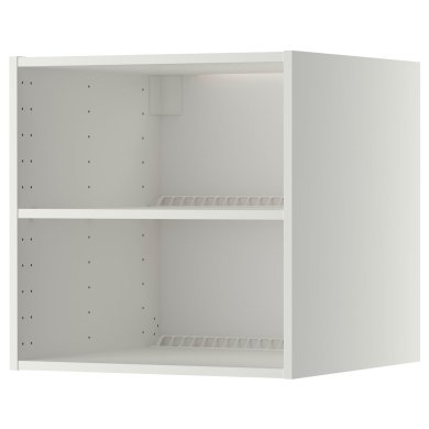IKEA Каркас навесного шкафа METOD (ИКЕА МЕТОДЫ) 00205539