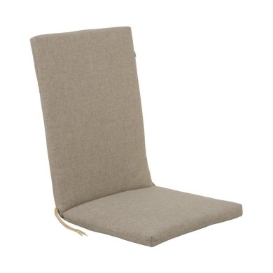 Подушка для кресла LerMen Cino DAJAR 107x44x4 | Бежевый 83712951