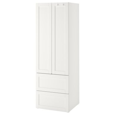 IKEA SMASTAD/PLATSA (ИКЕА СМАСТАД/ПЛАЦА) 59426299