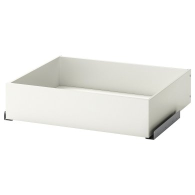 IKEA Висувна скринька KOMPLEMENT (ИКЕА КОМПЛИМЕНТ) 10246332