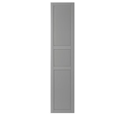 IKEA Дверь с петлями TYSSEDAL (ИКЕА В tyssedal) 49302992
