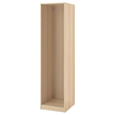 IKEA Корпус шкафа PAX (ИКЕА ПАКС) 20201724