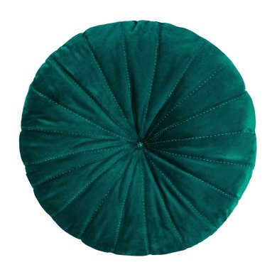 Декоративная подушка Homla OLLIE | Зеленый 160398