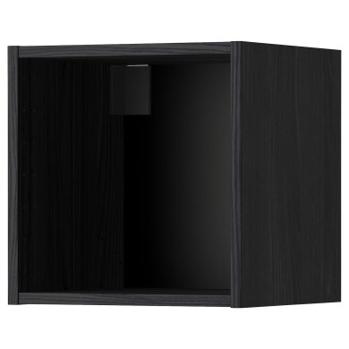 IKEA Каркас навісної шафи METOD (ИКЕА МЕТОДЫ) 30205552