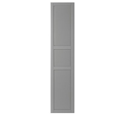 IKEA двері TYSSEDAL (ИКЕА В tyssedal) 80449114