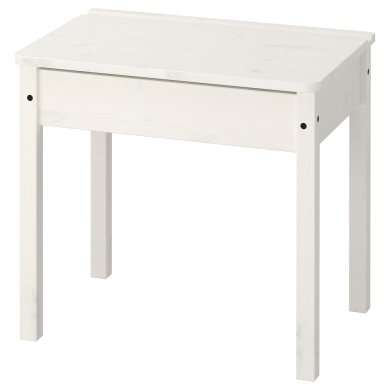 IKEA Стол детский SUNDVIK (ИКЕА СУНДВИК) 40201737