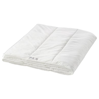 IKEA Одеяло SAFFEROT (ИКЕА САФФЕРОТ) 00457061