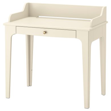 IKEA Стол LOMMARP (ИКЕА ЛОММАРП) 90442824