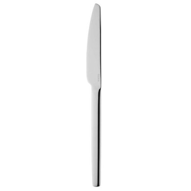 Нож столовый Duka Kattegat | Серебристый 2220526