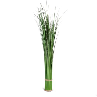 Искусственная трава Homla GRONN  120 см | Зеленый 161482