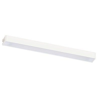 IKEA MITTLED (ИКЕА МИТЛЕД) 80537766